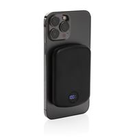 POWERBANK MAGNETICA